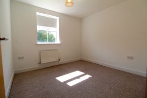 Bedroom- click for photo gallery